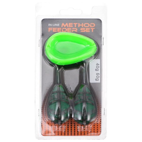 

fishing hooks 1 set bait cage lure outdoor trap tackle