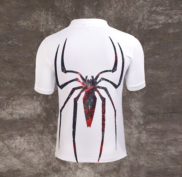 

2021 new arrival classic style men polo summer short sleeve polos mens solid shirt 100% cotton gzmu, White;black