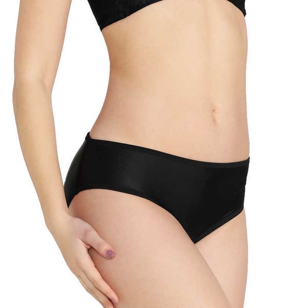 

superior quality body keeping raising hips girls panties, Black;white