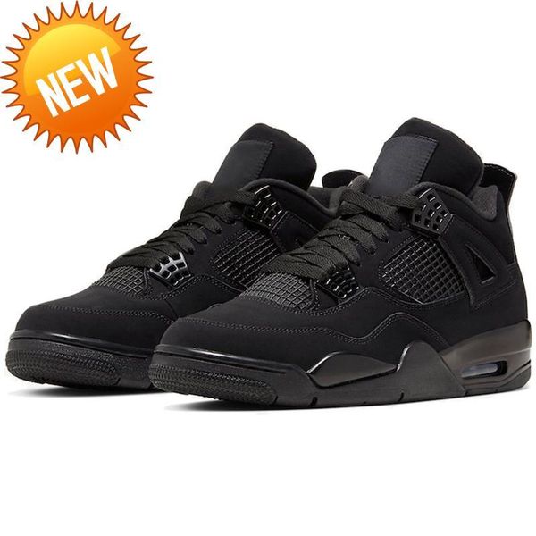 

mens basketball shoes 1s bred patent jumpman 4s black cat 6 unc sneakers men women 11s cool grey 13 flint trainers sports shoes
