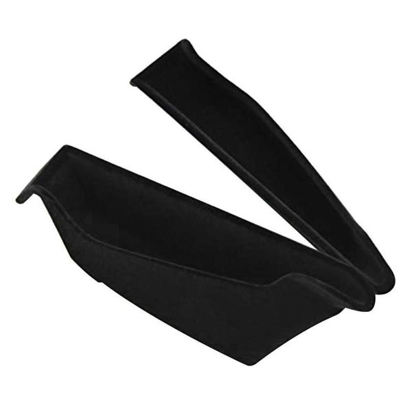 

car organizer 2pcs center console storage box holder armrest glove for 2021