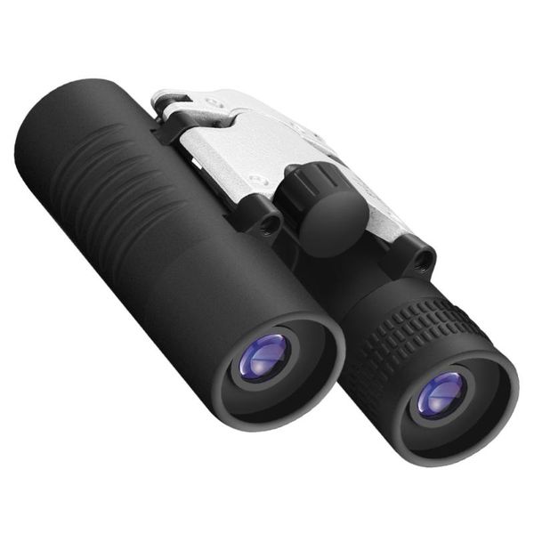 

telescope & binoculars 8x21 outdoor travel portable sightseeing magnification
