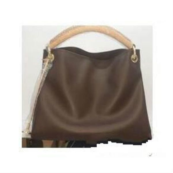 

new arrivals wholesale pick (m40249 and vintage handbags womens totes designer bags shoulder handbags retail ) 3 color 2021 tcjqb