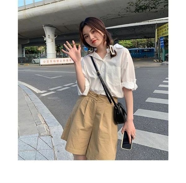 

bags designers handbag luxuryshandbags ladies chain soulder patent leather diamond luxurys evening cross bodybag ,nxzjlh