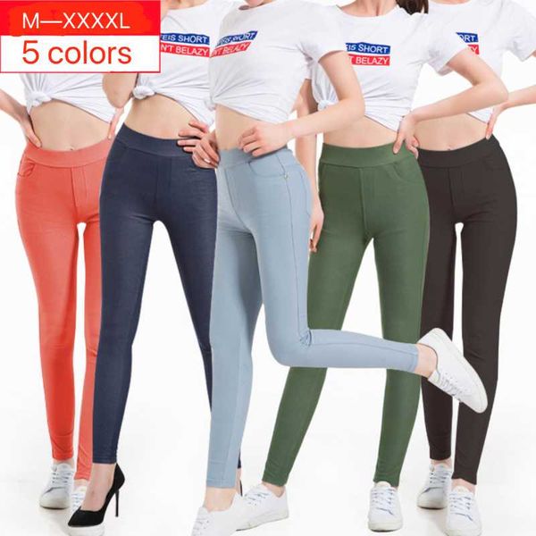 

4xl 5xl plus size super comfortable pants trousers, Black;white