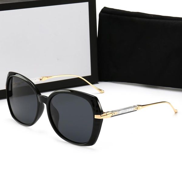 

ladies tom glasses sunglasses ford fashion retro package erika designer luxury- shades sun eyewear women summer sunglass with square algpn, White;black