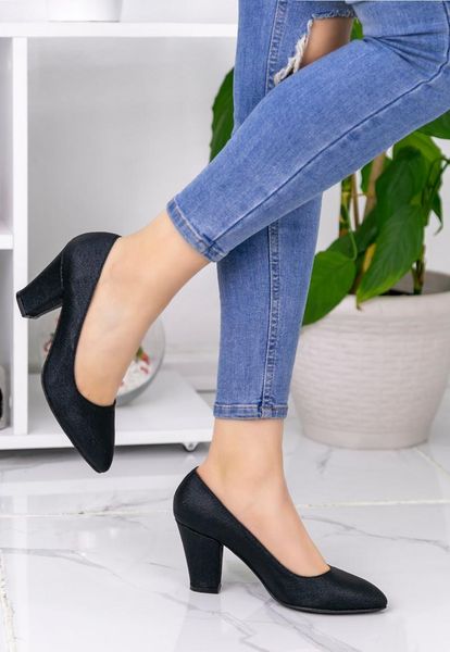 

dress shoes bvea store seasons fashion medium size band unlocked casual comfortable wrist women sashi black artificial leather silvery