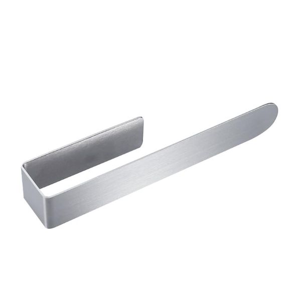 

towel racks stainless steel bathroom toilet perforated shelf rack storage wall-mounted