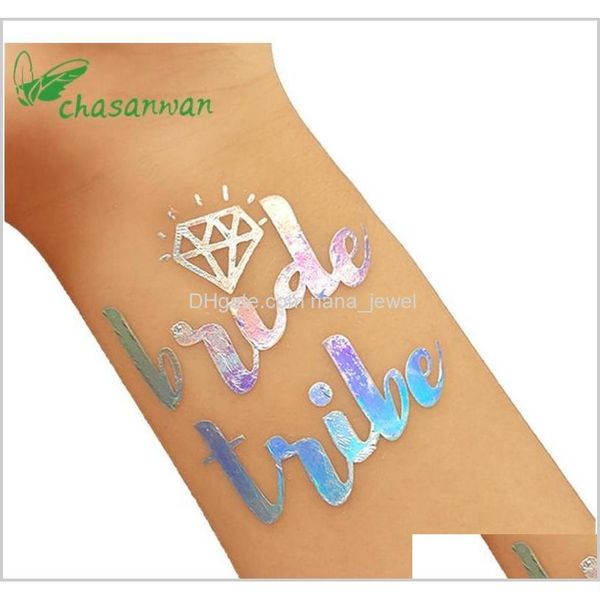

wedding decoration 25pc bridal shower wedding decoration team bride temporary tattoo bachelorette bride tribe flash ta jlljoa qq4un ptnev