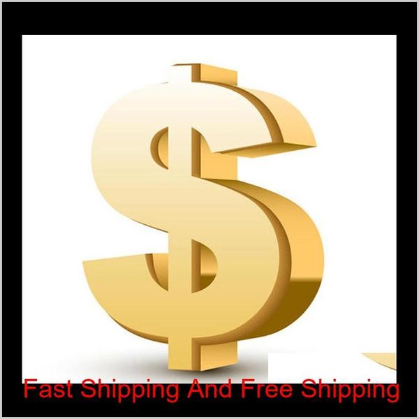 

pksport extra payment link don not order before contact with us nothing ship qylmoj bdejewelry, White;pink