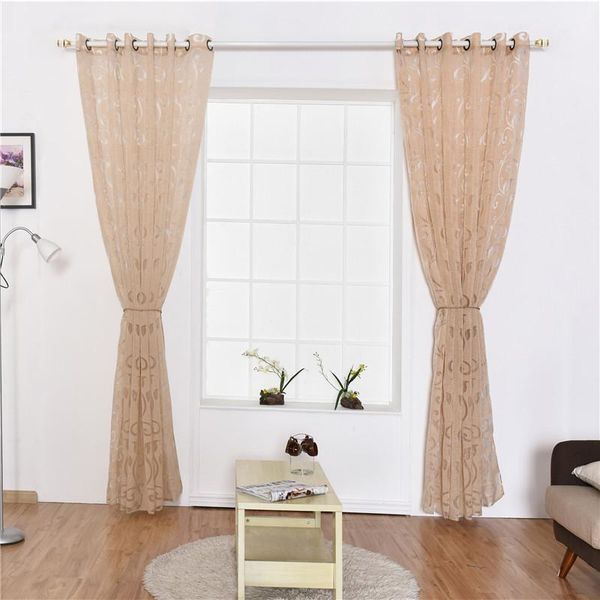

curtain & drapes semi blackout curtains blind panel fabrics perspective living room window treatment