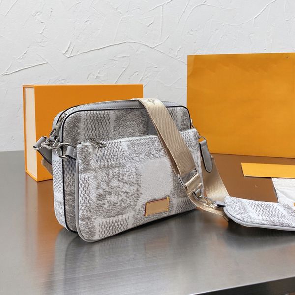 

handbag shoulder bags travel bag fashion single product wallet messenger cross body purse