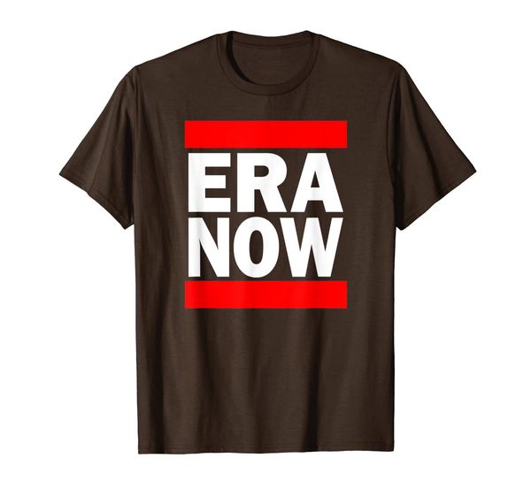 

ERA Now - Equal Rights Amendment - Feminist, Mainly pictures