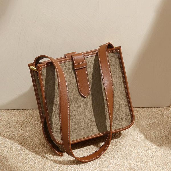 

evening bags luxury designer handbag 2021 handbags for women crossbody fashion bucket bag