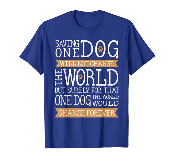 

men women kids animal rescue team dog lover gift tshirt, White;black