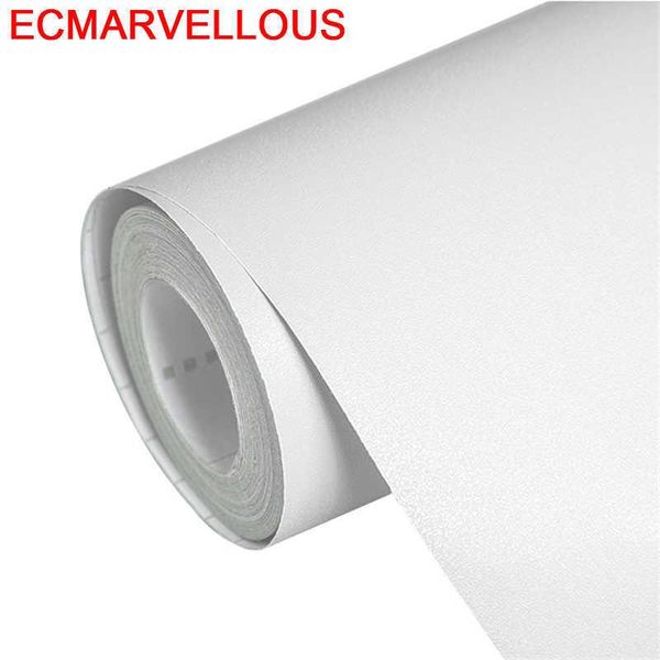 

wallpapers po papeis adesivo for living room para sala kid parede infantil de pared papel tapiz wall paper home decor wallpaper