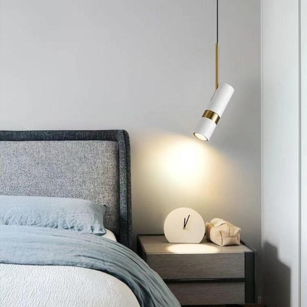 

ac220v chandelier 5w led bulb chandelier adjustable angle spotlight bulb indoor bedside led light