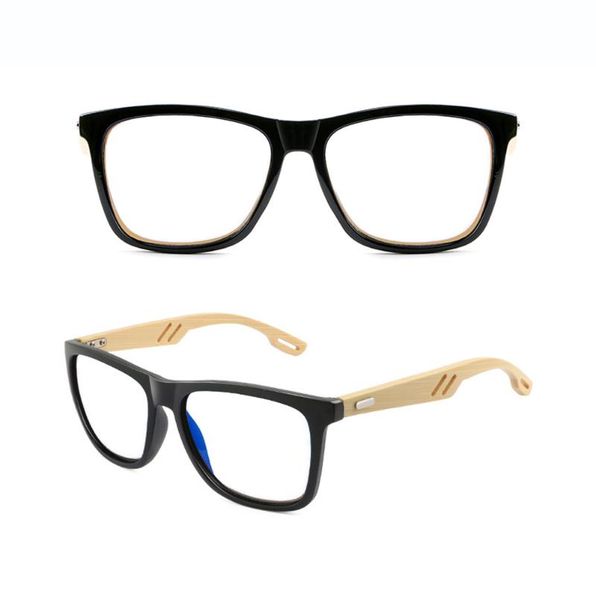 

sunglasses pure natural bamboo wood comfortable reading glasses +0.75 +1 +1.25 +1.5 +1.75 +2 +2.25 +2.5 +2.75 +3 +3.25 +3.5 +3.75 +4 to +6, White;black