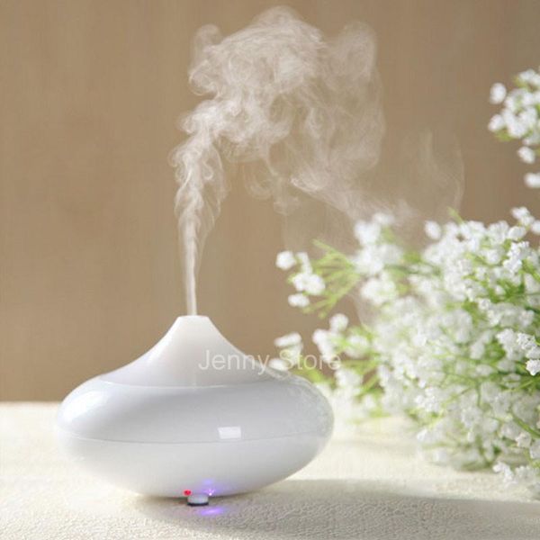 

sachet bags led essential oil aroma diffuser ultrasonic humidifier air uk plug