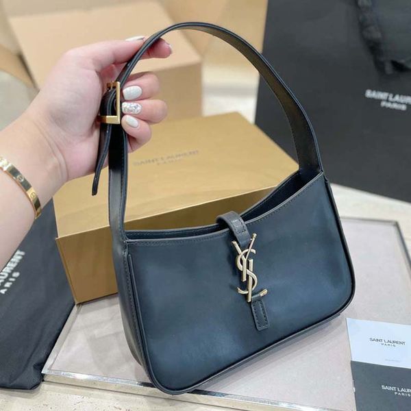 

fashion ladies purse shoulder bag crossbody wallets lady alligator backpack handbags tote purses totes women luxurys designers bags 44
