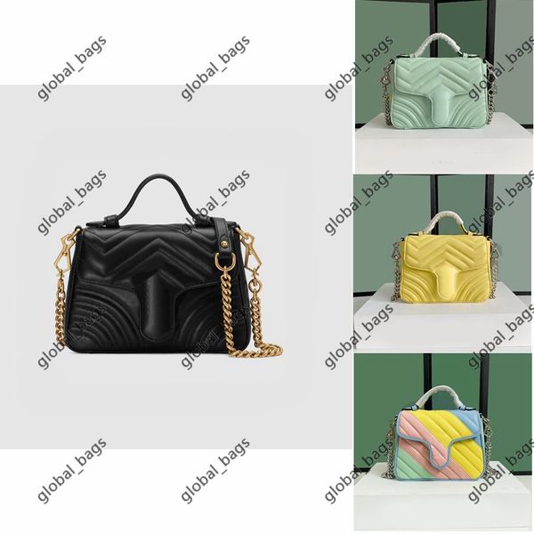 

womens shoulder bags crossbody bag women messenger cross body new mini fashion beauty spring summer multi-function large capacity black red