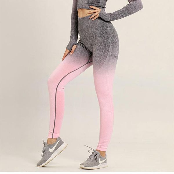 

woman sweatpants high waist women's pants workout clothes for women joggers tights leggins legging yoga outfits, White;red