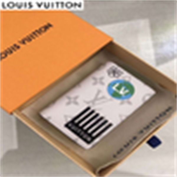 

series compact brand wallet designer chain card luxury pocket i3ge men long m67817 wallet white wallets key flower holders 1854 purse clutch