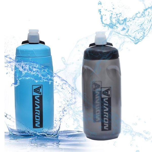 

water bottle hobbylane 620ml cycling leak-proof outdoor sports portable for bicycle drinking running bike