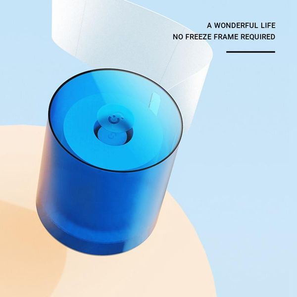 

tissue boxes & napkins punch-wall-mounted box storage waterproof bracket toilet