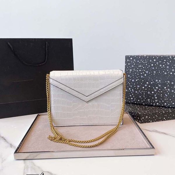 

classic luxurys designers real genuine leather bags women fashion crossbody handbags purses backpack tote shoulder