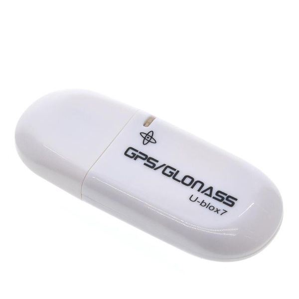 

vk172 gps gmouse g-mouse usb gps module glonass usb interface navigation for vk-172 car with tracking number