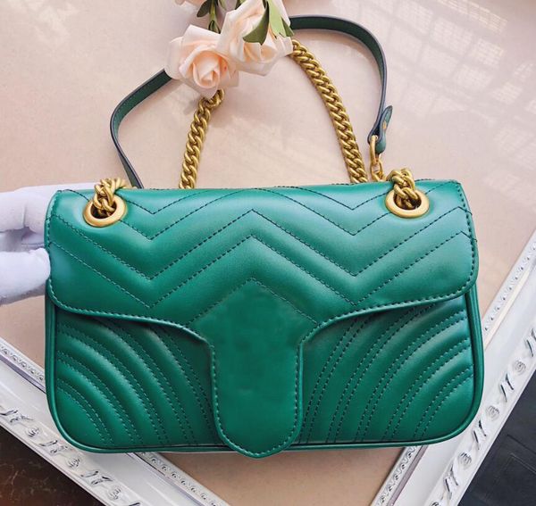 

wholesale 2021 whole leather ladies handbags lady designer clutch shopping bag purses reusable soft bags hand woman