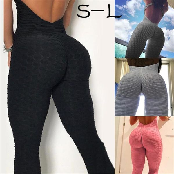 

yoga outfits backless fitness pants fashion leggings hip-flattering running jumpsuits jumpsuit athletic clothes ativewear, White;red