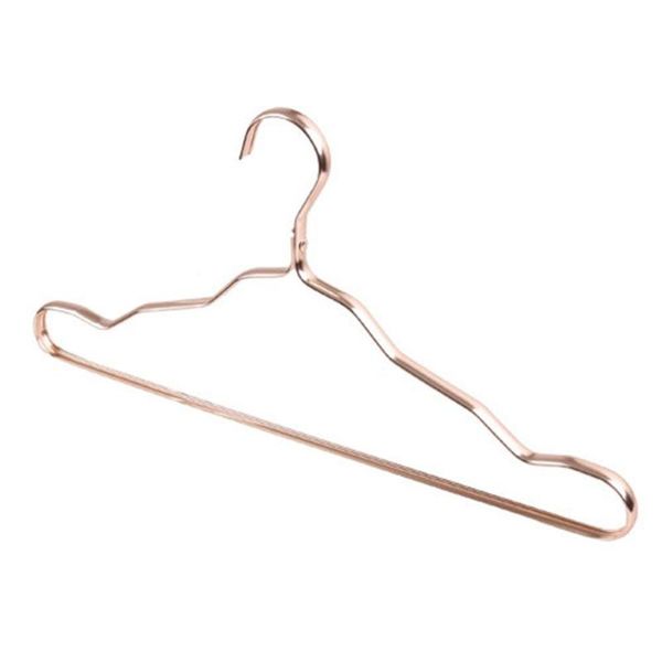 

hangers & racks 5pcs seamless windproof non-slip rotary wet and dry plastic large drying bold