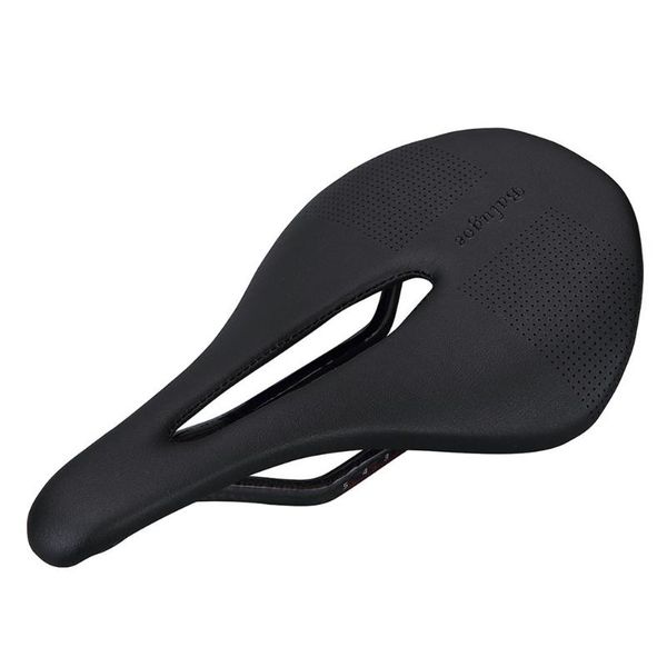 

bike saddles full carbon bicycle saddle mtb road cycling race seat cushion soft