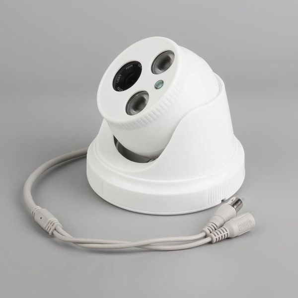 

1/3 cmos digital 1000 tv lines infrared icr camera high definition 1080p dvr