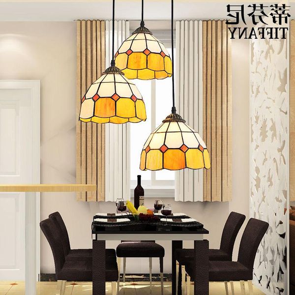 

pendant lamps modern led iron lights hanglamp light fixtures commercial lighting kitchen dining bar living room