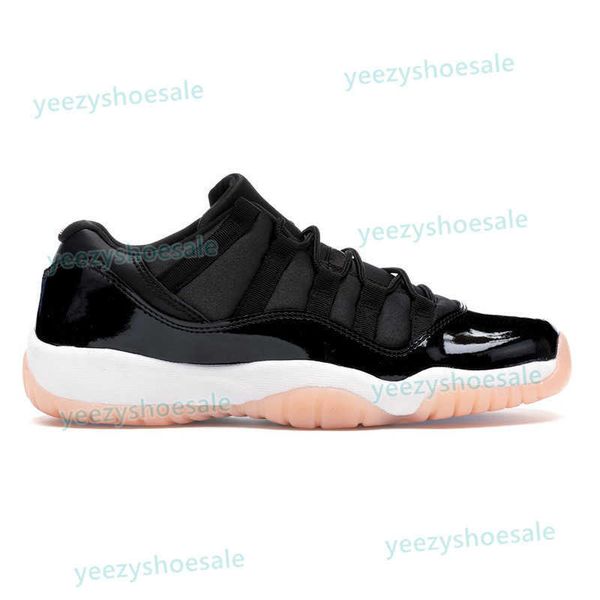

men basketball shoes 11 11s sneakers 25th anniversary heiress night maroon bred cool grey basketball shoes 45 low legend blue mens trainersb