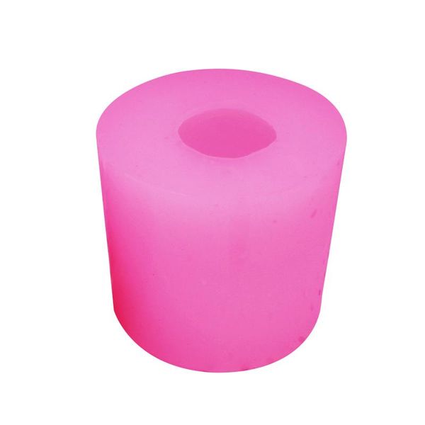 

new products easter cartoon diy silicone mold gypsum mold candle household items small items