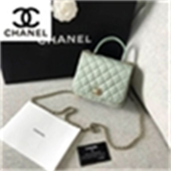 

new three-layer organ bag women handbags iconic bags handles shoulder bags totes cross body bag clutches evening