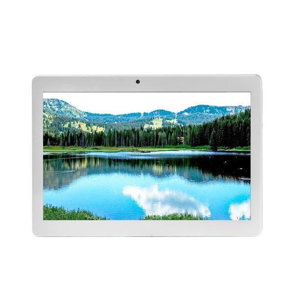 

tablet pc 10.1 inch 2+32g 4g mtk6753 android 7.0 5mp camera for leisure