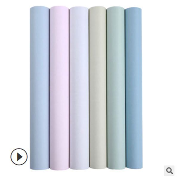 

wallpapers waterproof wallpaper b34