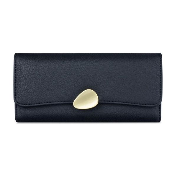 

wallets 349 fashion designer wallet, Red;black