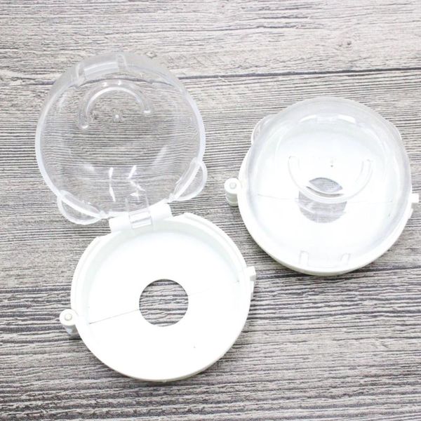

carriers, slings & backpacks child protection and safety articles gas stove switch cover knob baby