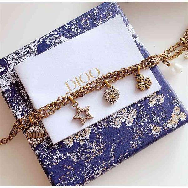 

beaded, strands, necklaces, earrings, bracelets 75% off factory store outlet online sale wnzy, Silver