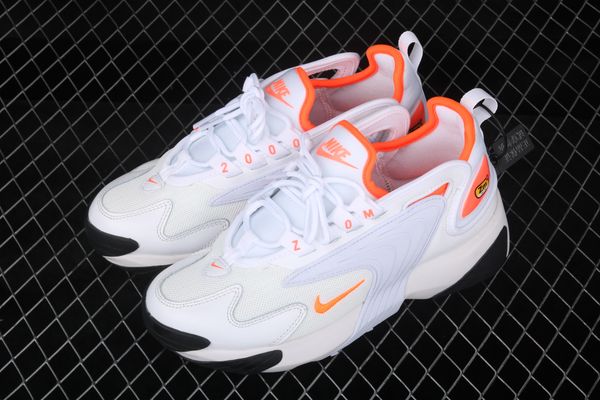 

nk men's and women's sports couple casual air cushion running shoe low-high-skateboarding shoes12