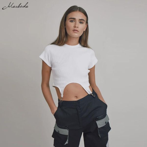 

women's t-shirt 2021, White