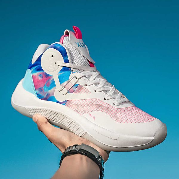 

sonic generation 9 low sonic light edge wade's way cotton candy men's cushioning game basketball sho