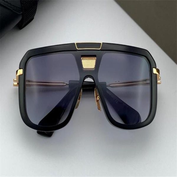 

400 new and quality square eight fashionable frame men sunglasses generous glasses uv style protective design hvfij, White;black