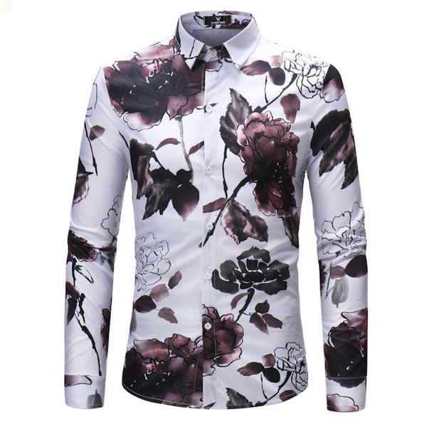 

originality teeÂ shirts luxurys menÂ clothing tÂ shirts new mens polo shirt long sleeves clothes mens shirts simplicity 8m524, White;black